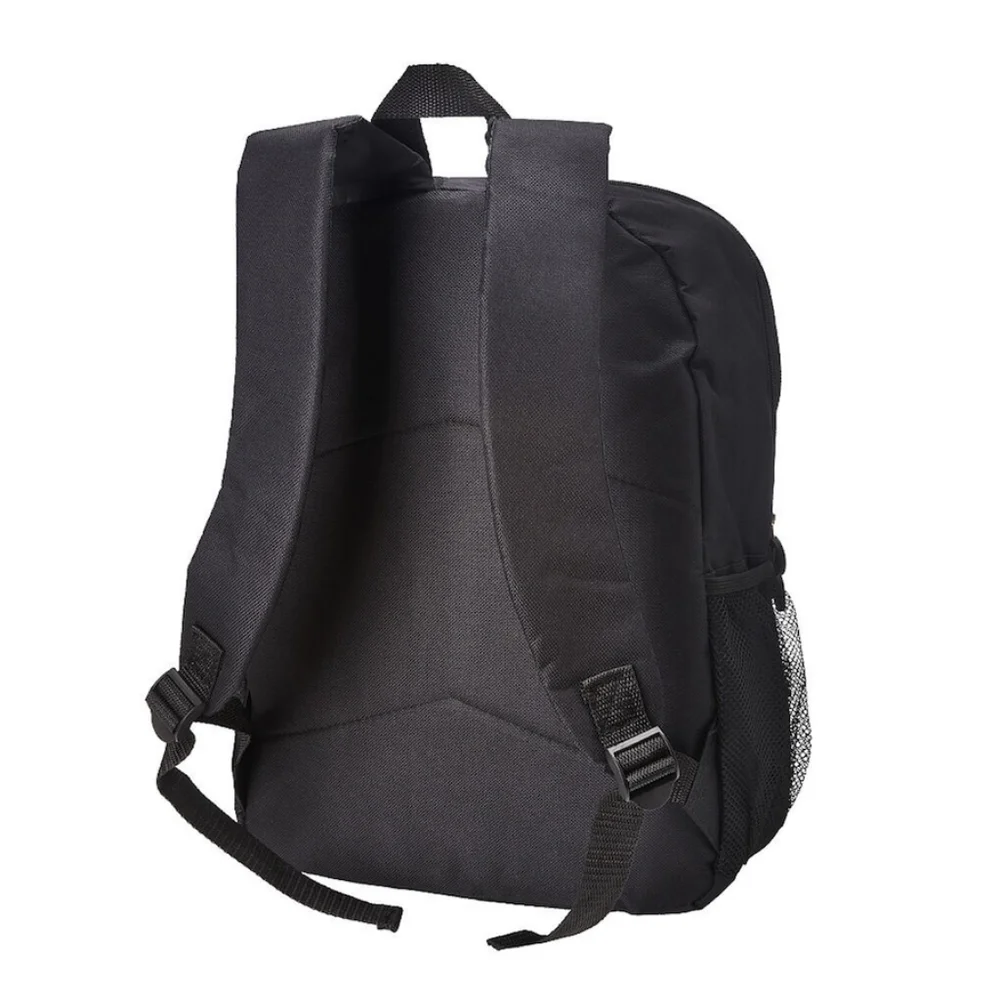 WWE World Championship Title Backpack 🔥NEW
